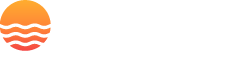 Halcyon Supportal